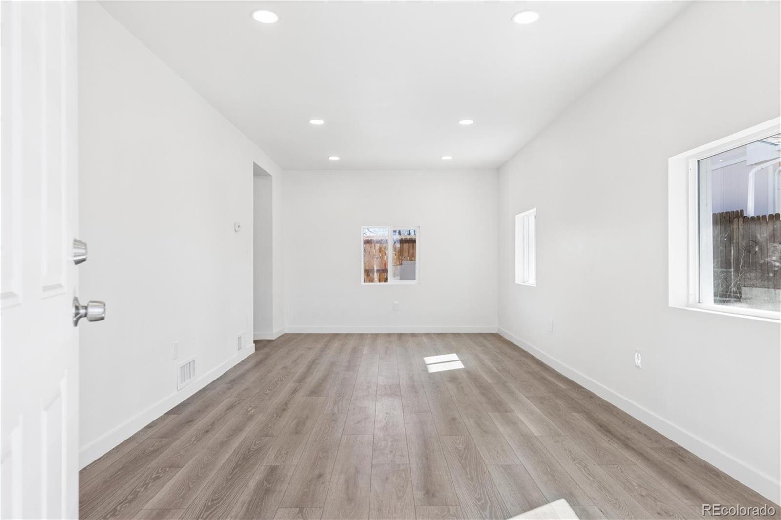 2280 South Decatur Street Denver, CO 80219 - Photo 3 of 21