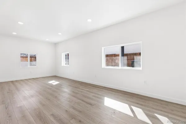 $473,000 | 2280 South Decatur Street, Denver, CO 80219