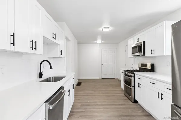 $473,000 | 2280 South Decatur Street, Denver, CO 80219