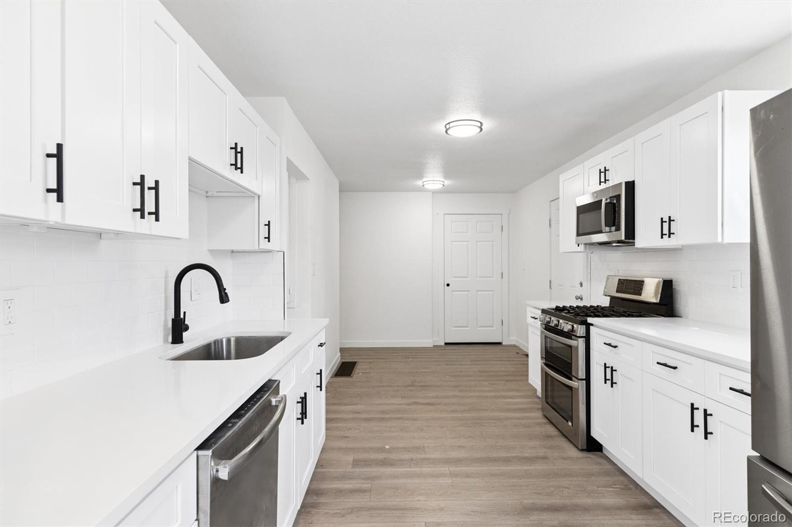 2280 South Decatur Street Denver, CO 80219 - Photo 6 of 21