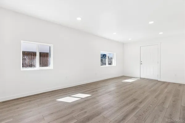 $473,000 | 2280 South Decatur Street, Denver, CO 80219