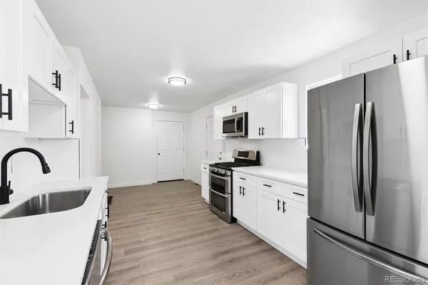 $473,000 | 2280 South Decatur Street, Denver, CO 80219