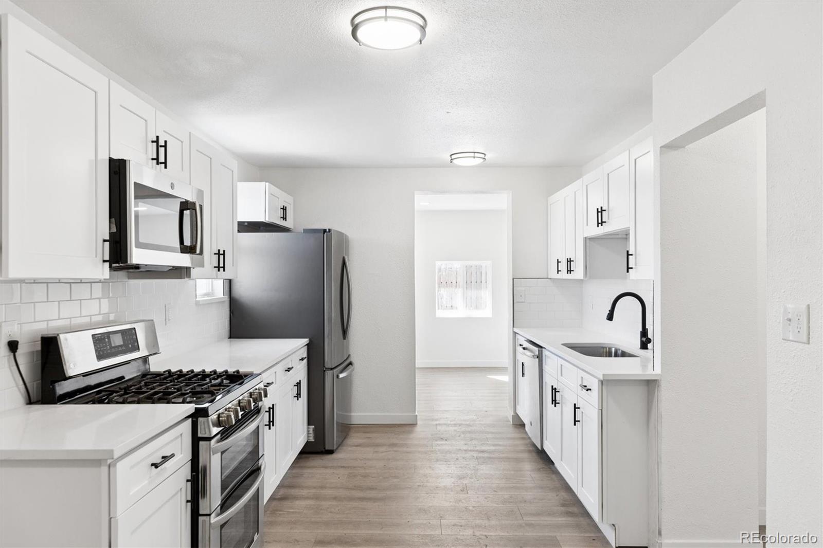 2280 South Decatur Street Denver, CO 80219 - Photo 9 of 21