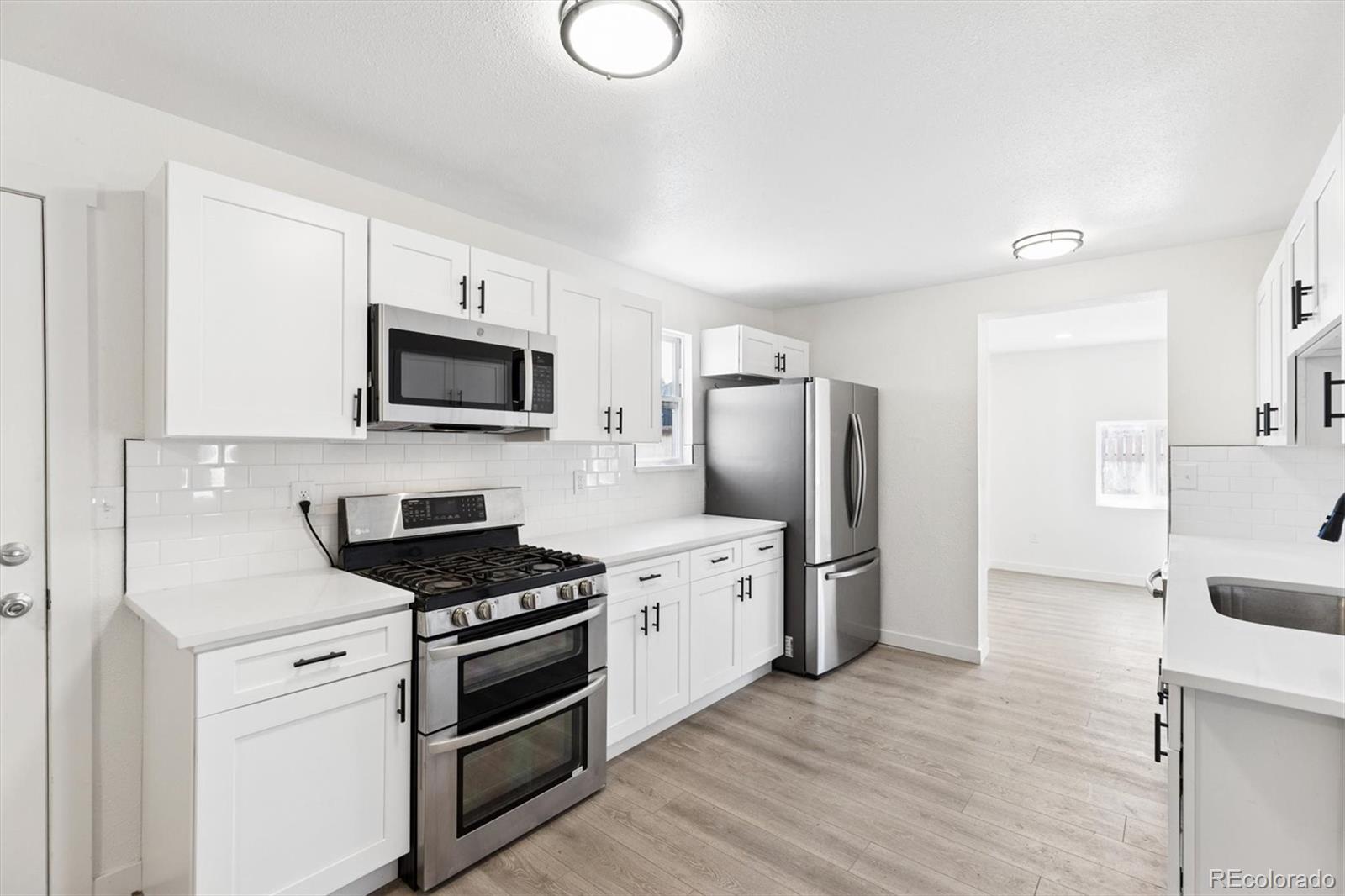 2280 South Decatur Street Denver, CO 80219 - Photo 10 of 21