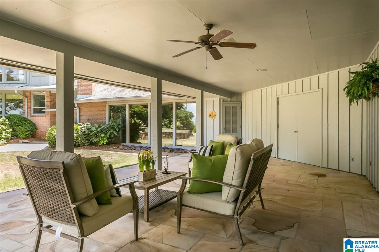 2940 Argyle Road Birmingham, AL 35205 - Photo 34 of 49 Gallery Image 34