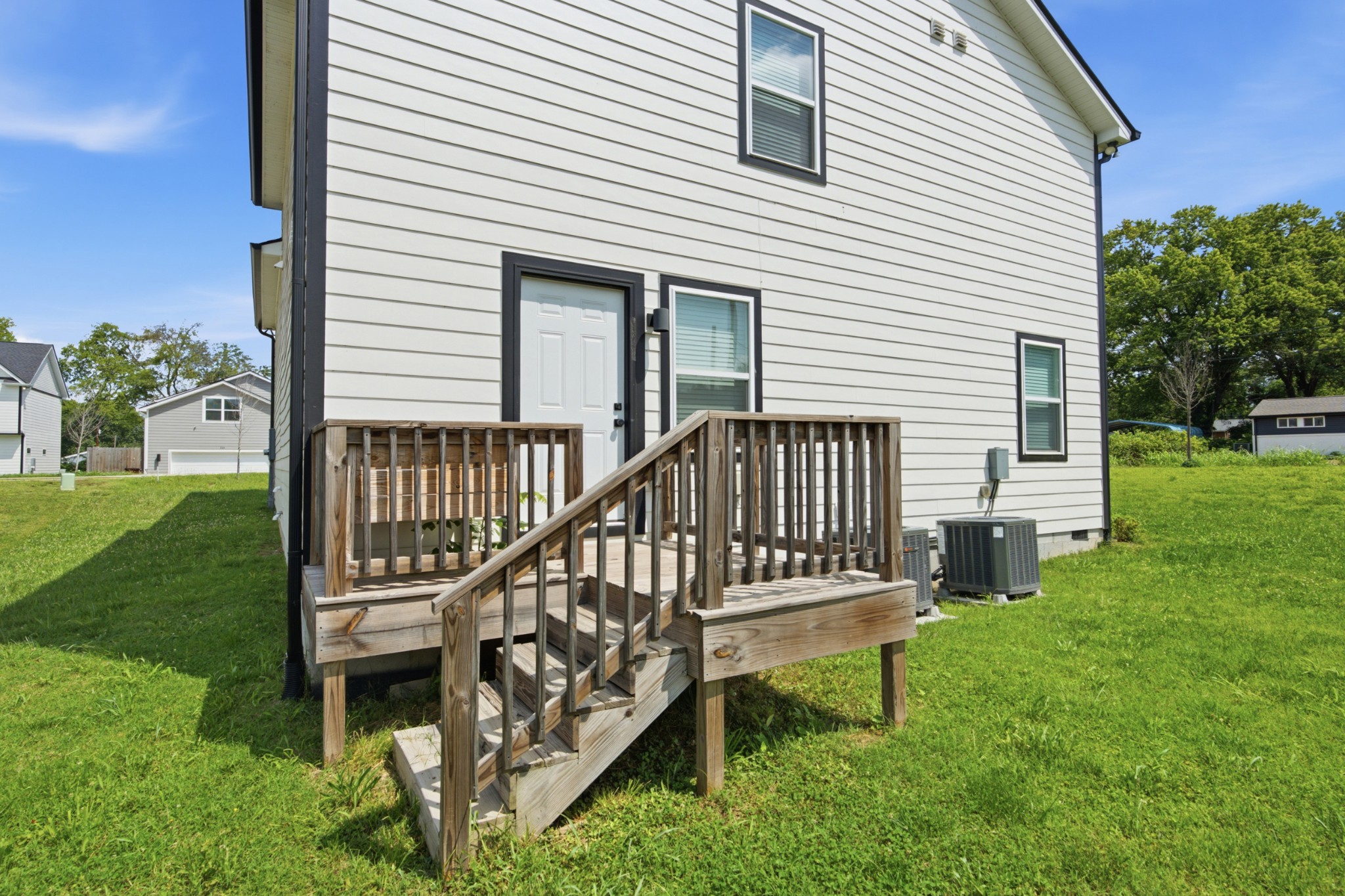 114 Scenic View Road Old Hickory, TN 37138 - Photo 5 of 34