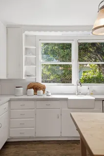$1,688,000 | 143 Bonita Avenue, Redwood City, CA 94061