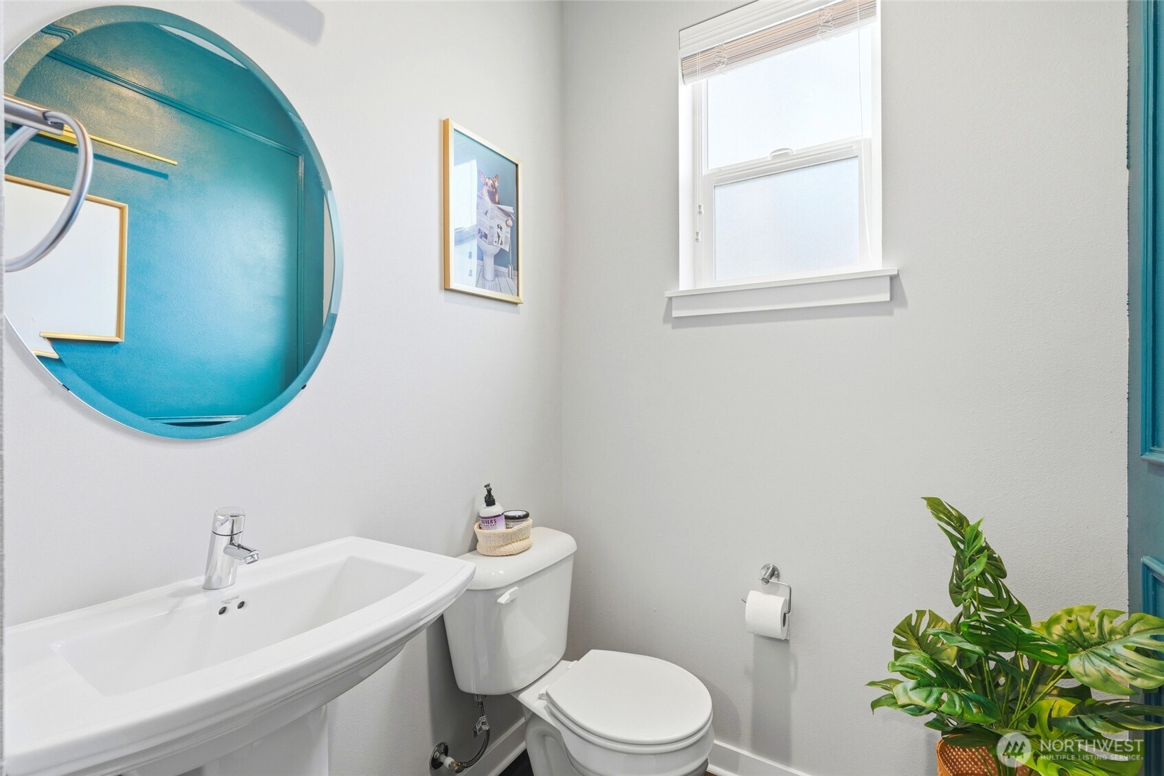 14913 48th Avenue West, Unit N2 Edmonds, WA 98026 - Photo 13 of 34