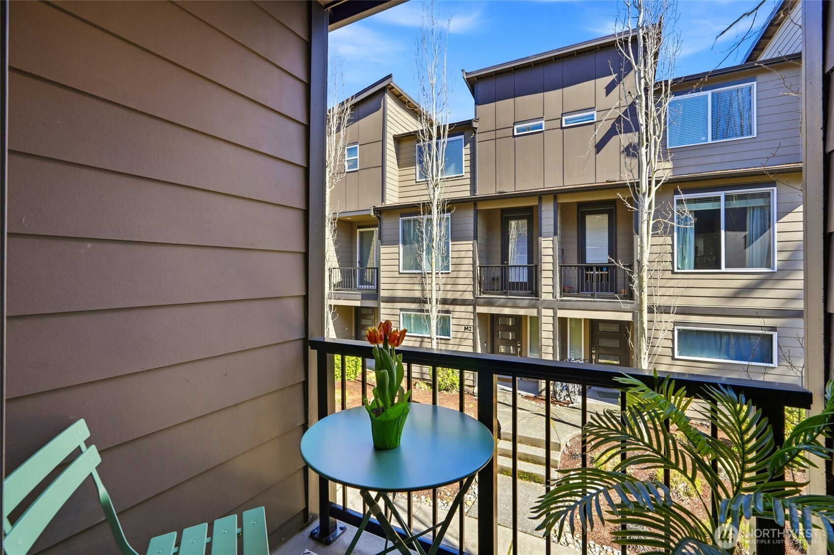 14913 48th Avenue West, Unit N2 Edmonds, WA 98026 - Photo 14 of 34