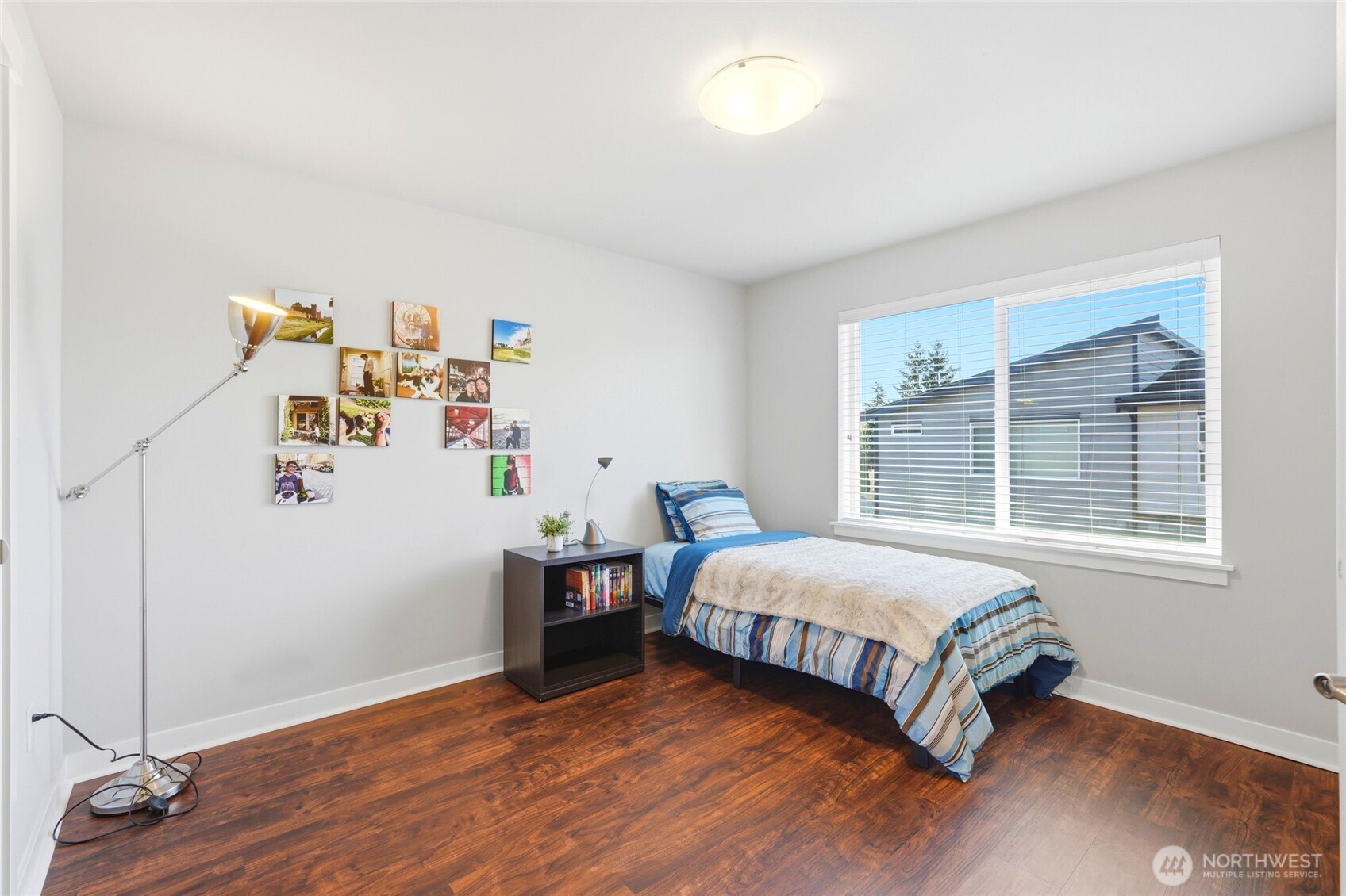 14913 48th Avenue West, Unit N2 Edmonds, WA 98026 - Photo 19 of 34