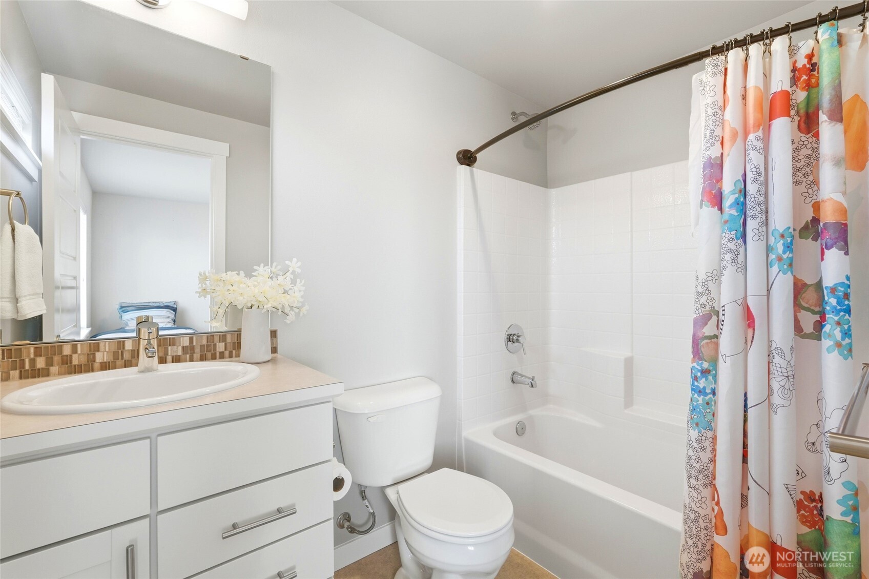 14913 48th Avenue West, Unit N2 Edmonds, WA 98026 - Photo 20 of 34