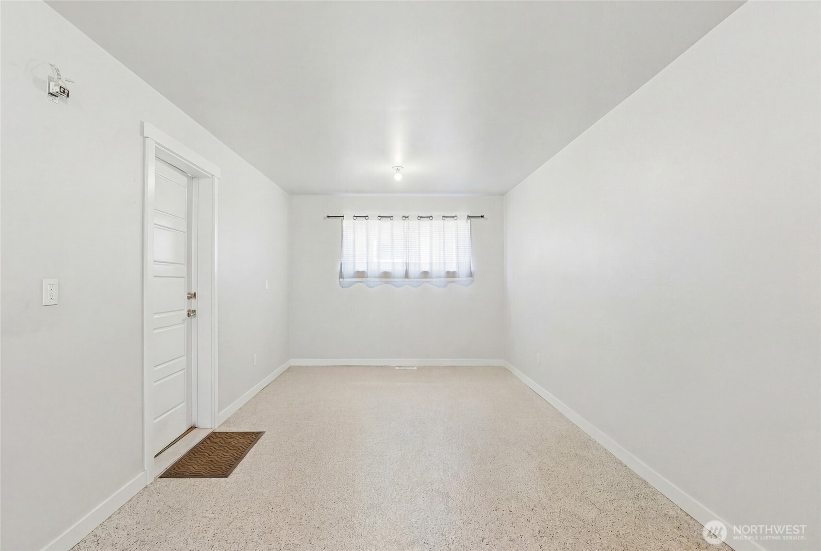 14913 48th Avenue West, Unit N2 Edmonds, WA 98026 - Photo 25 of 34