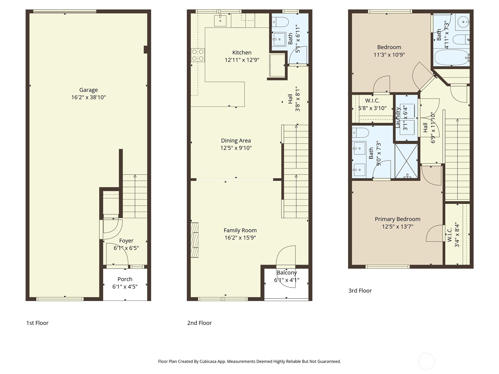 14913 48th Avenue West, Unit N2 Edmonds, WA 98026 - Photo 27 of 34