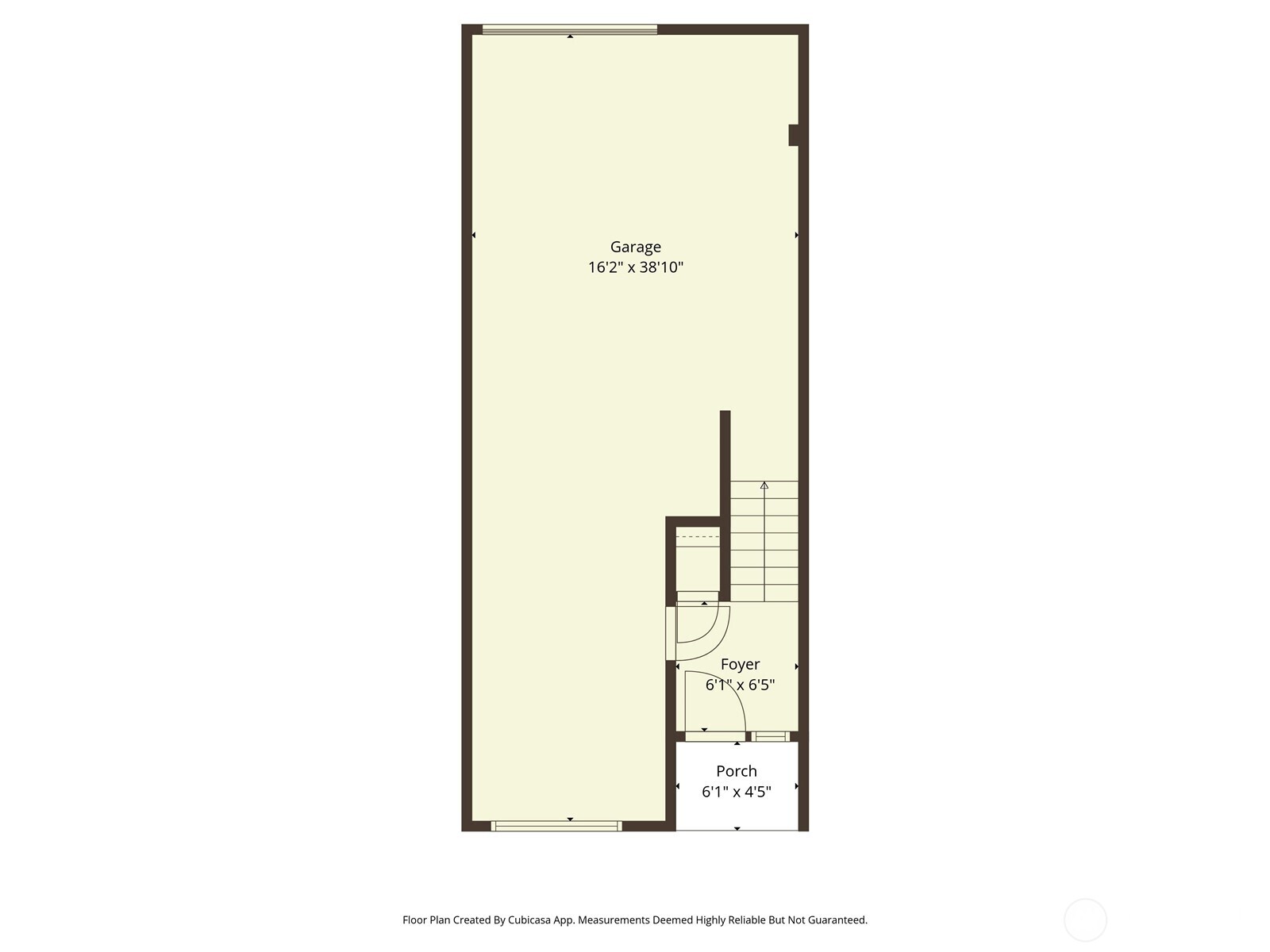 14913 48th Avenue West, Unit N2 Edmonds, WA 98026 - Photo 28 of 34