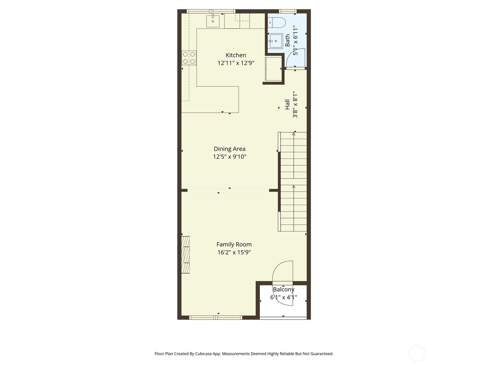 14913 48th Avenue West, Unit N2 Edmonds, WA 98026 - Photo 29 of 34