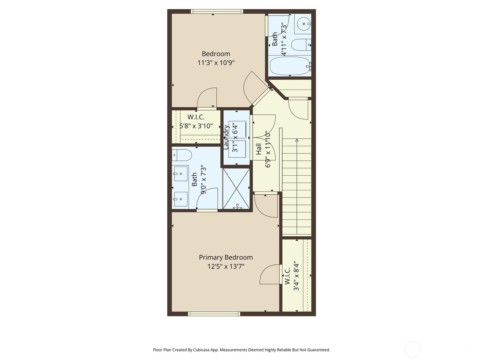 14913 48th Avenue West, Unit N2 Edmonds, WA 98026 - Photo 30 of 34