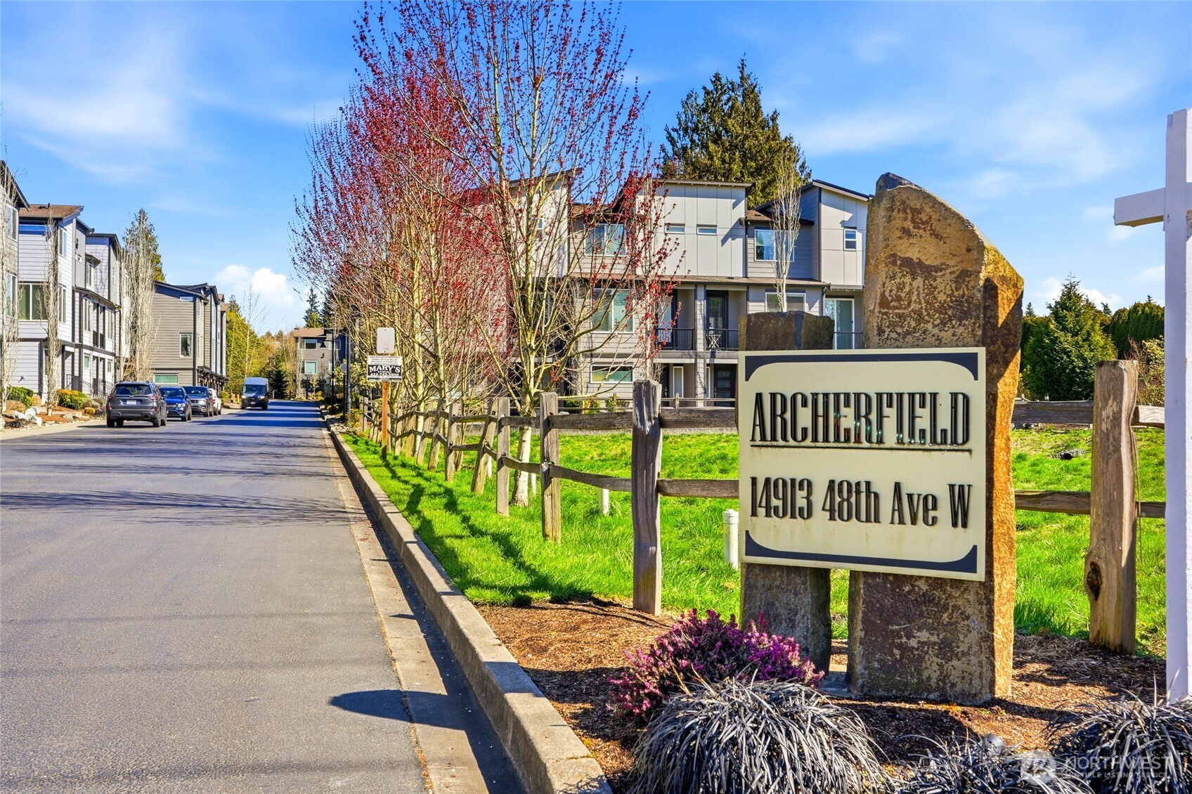 14913 48th Avenue West, Unit N2 Edmonds, WA 98026 - Photo 31 of 34