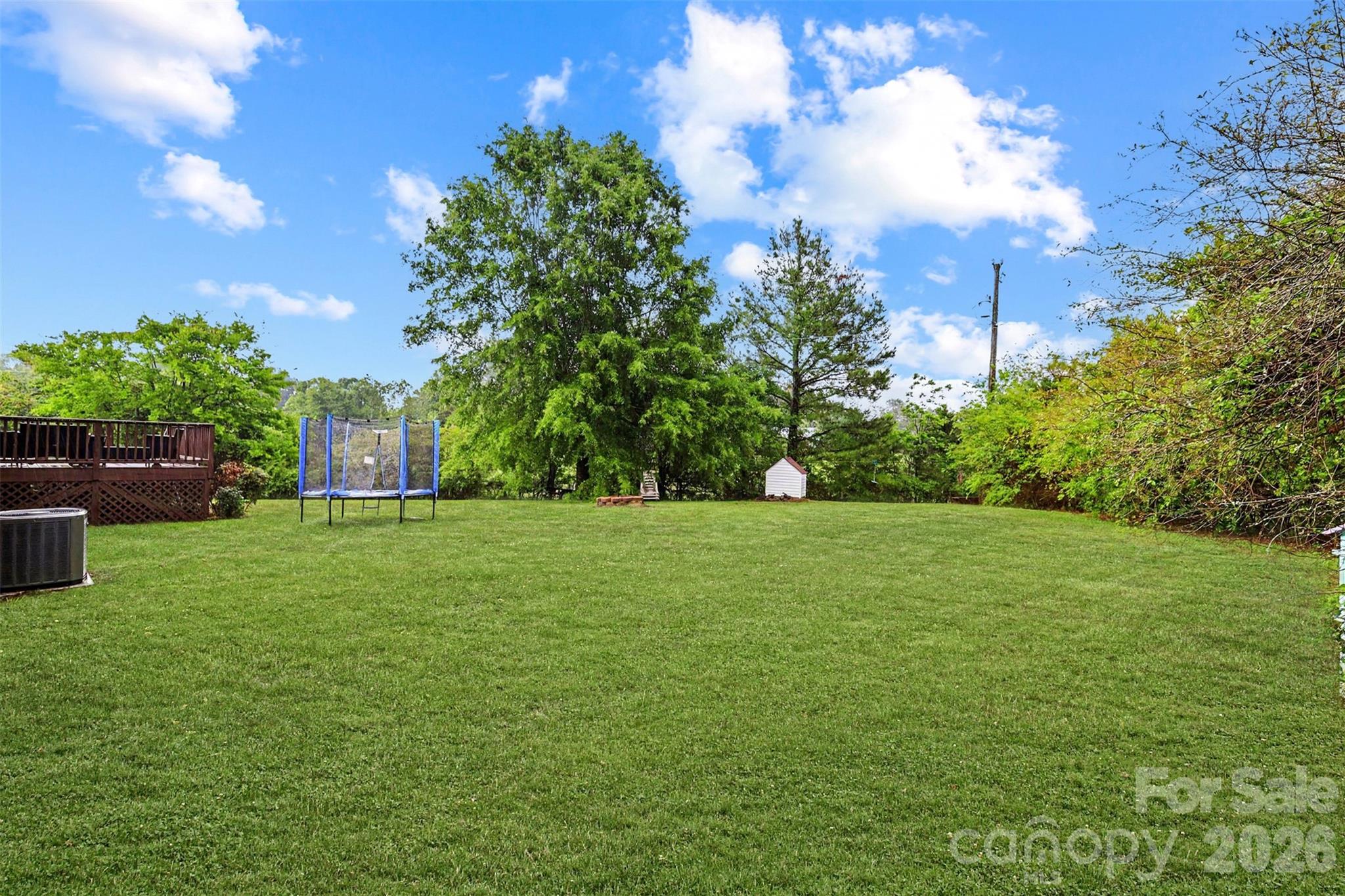 2219 Rock Rest Road Wingate, NC 28174 - Photo 26 of 26