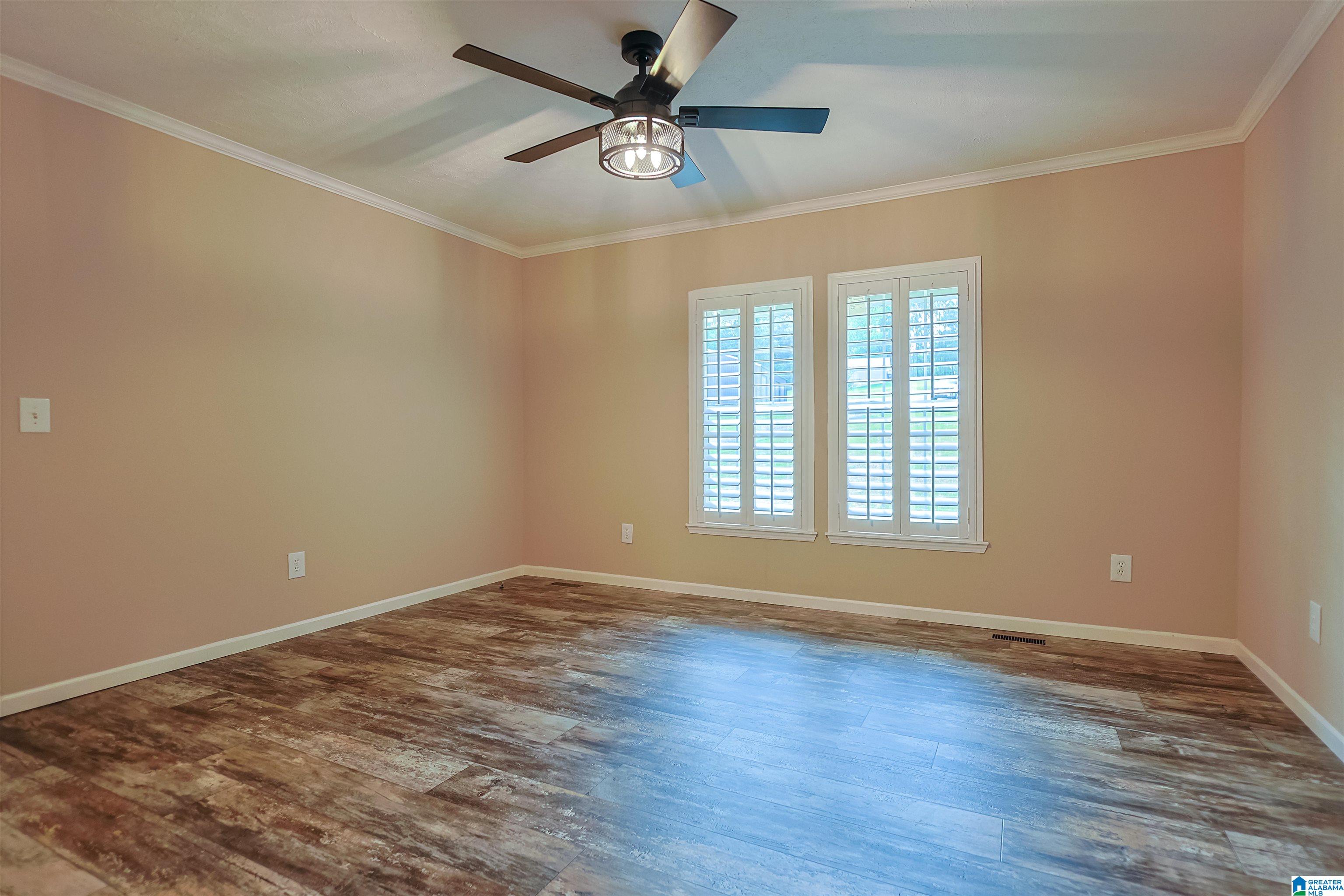 2381 Jim Raney Lane Bessemer, AL 35023 - Photo 23 of 45