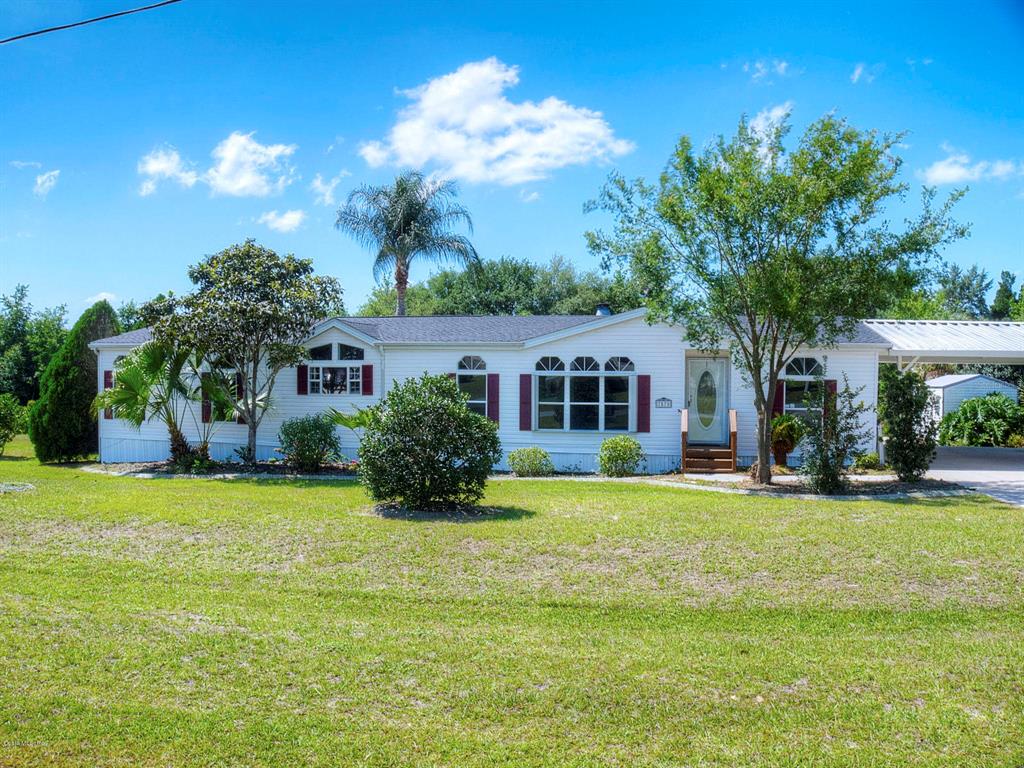 7575 Co Road Lady Lake, FL 32159 - Photo 1 of 1 001_set13