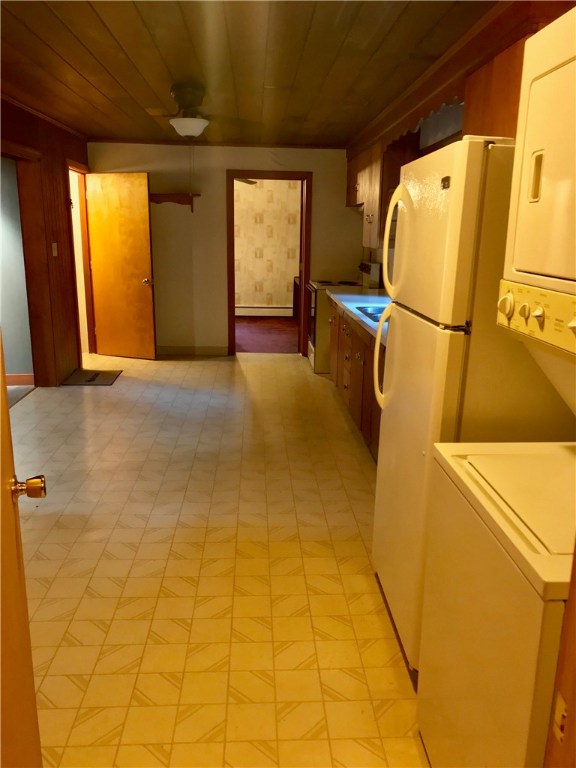 87 Pleasant Street Woonsocket, RI 02895 - Photo 26 of 29