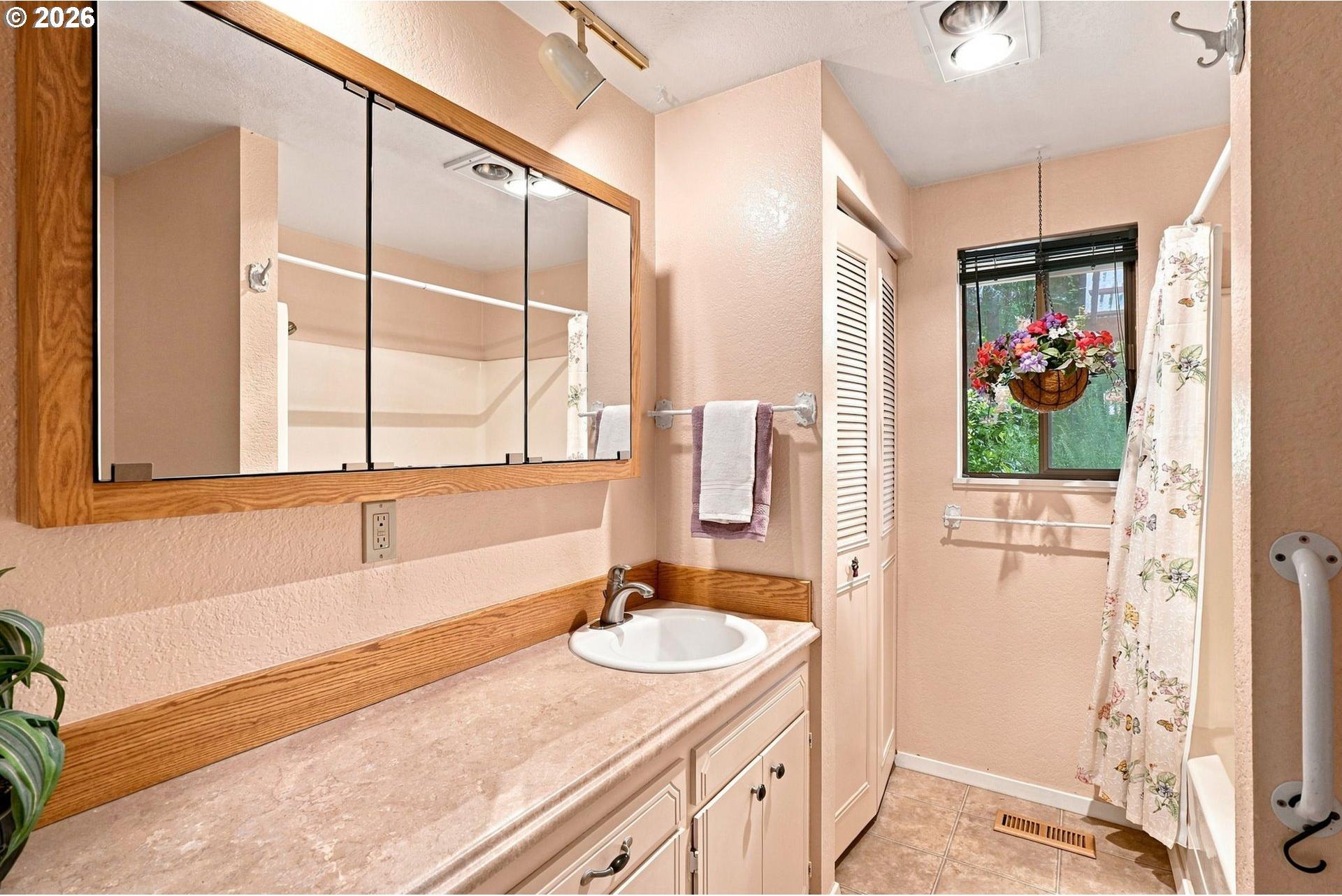 90305 Baker Road Elmira, OR 97437 - Photo 25 of 48 Gallery Image 25
