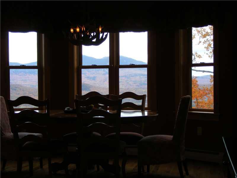 7017 Hardwood Ridge Road, Unit 7017 Kingfield, ME 04947 - Photo 11 of 29 View.