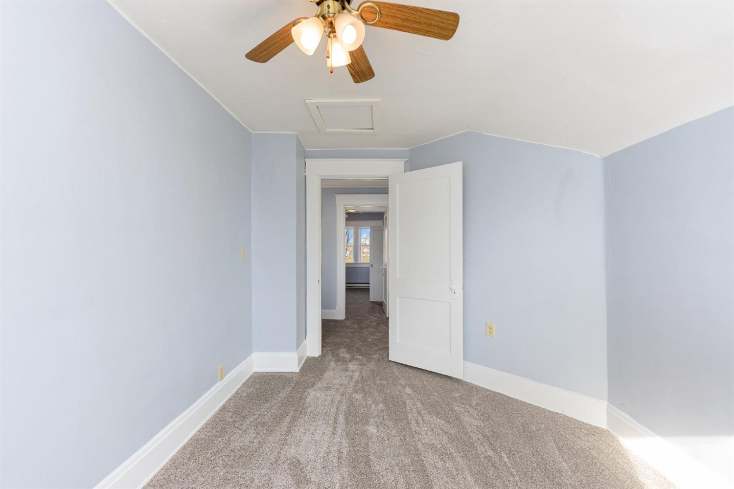 13783 Klein Road Mount Orab, OH 45154 - Photo 22 of 44 Gallery Image 22