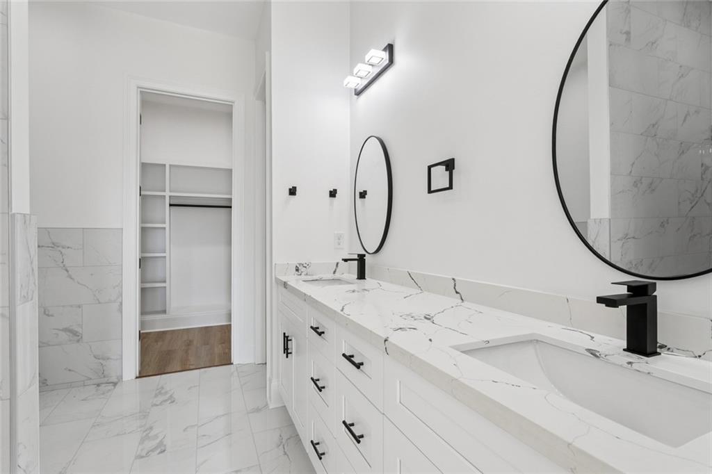 3146 Utah Street Kenner, LA 70065 - Photo 12 of 24