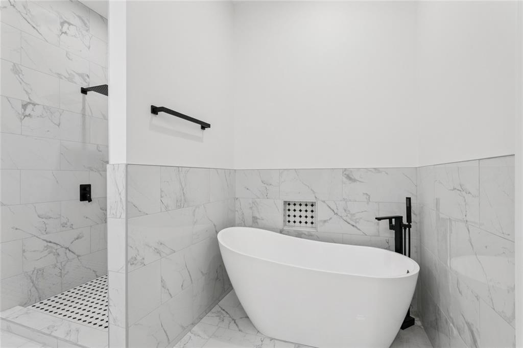 3146 Utah Street Kenner, LA 70065 - Photo 13 of 24