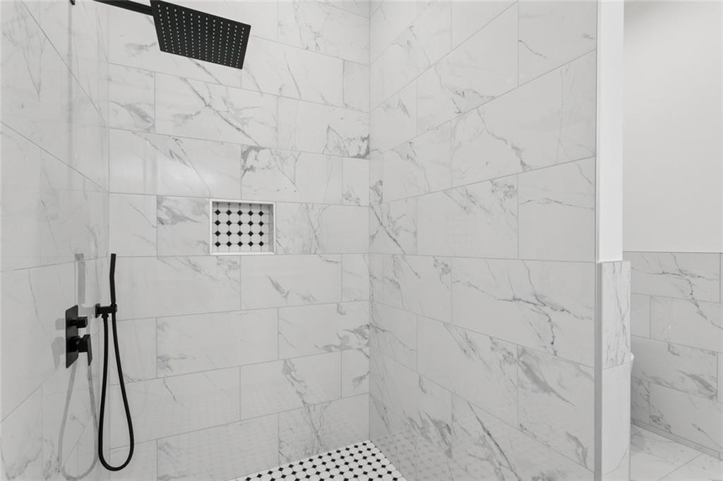 3146 Utah Street Kenner, LA 70065 - Photo 14 of 24