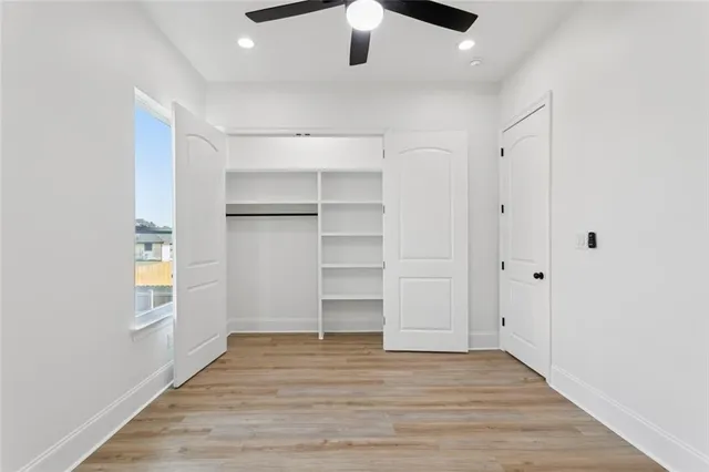 $350,000 | 3146 Utah Street, Kenner, LA 70065