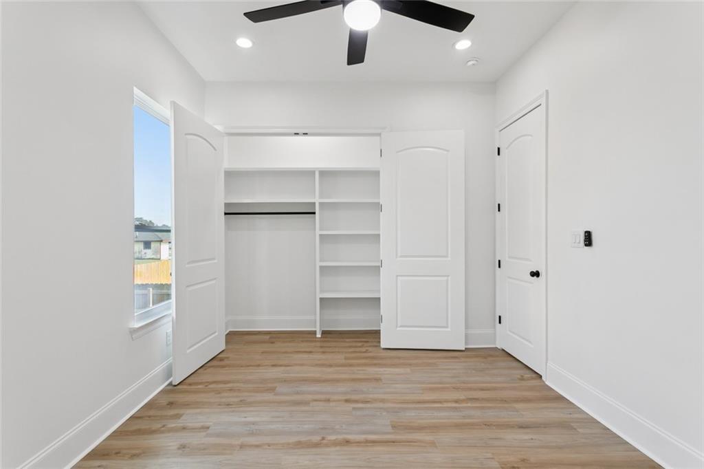 3146 Utah Street Kenner, LA 70065 - Photo 18 of 24