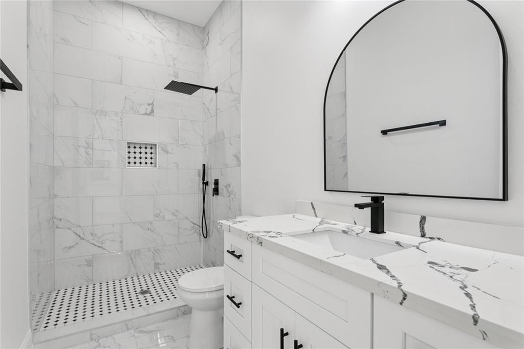 3146 Utah Street Kenner, LA 70065 - Photo 19 of 24