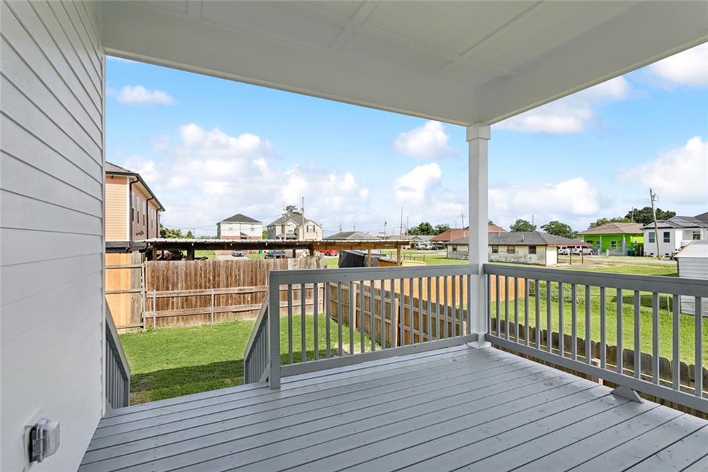 3146 Utah Street Kenner, LA 70065 - Photo 22 of 24