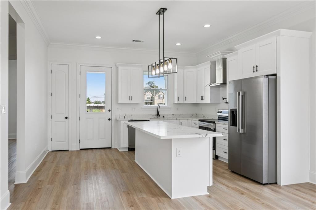 3146 Utah Street Kenner, LA 70065 - Photo 6 of 24