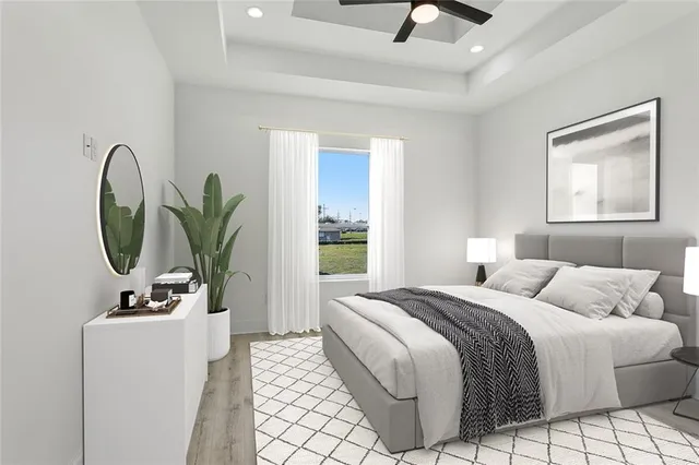 $350,000 | 3146 Utah Street, Kenner, LA 70065