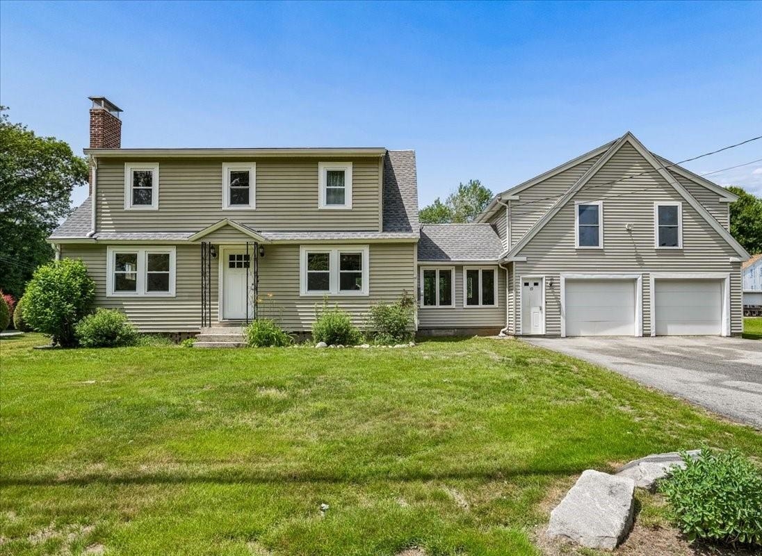 69 Shawmut Street Concord, NH 03301 - Photo 58 of 58
