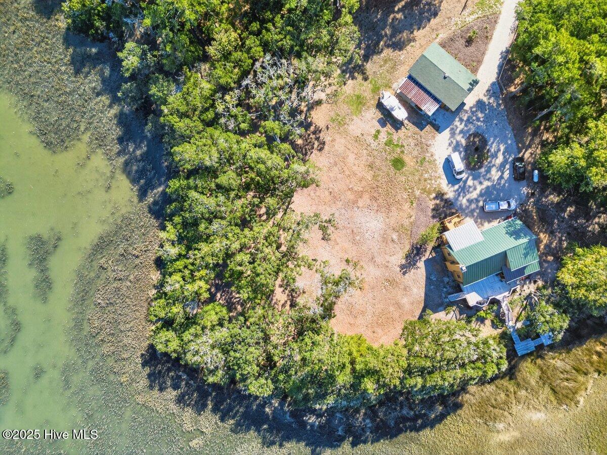 3810 Windy Point Road Southwest Supply, NC 28462 - Photo 19 of 28 WINDY POINT