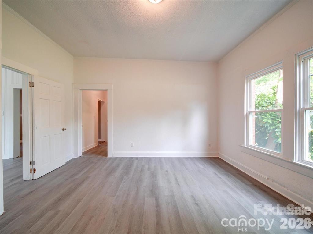 720 South Main Street Troy, NC 27371 - Photo 16 of 23
