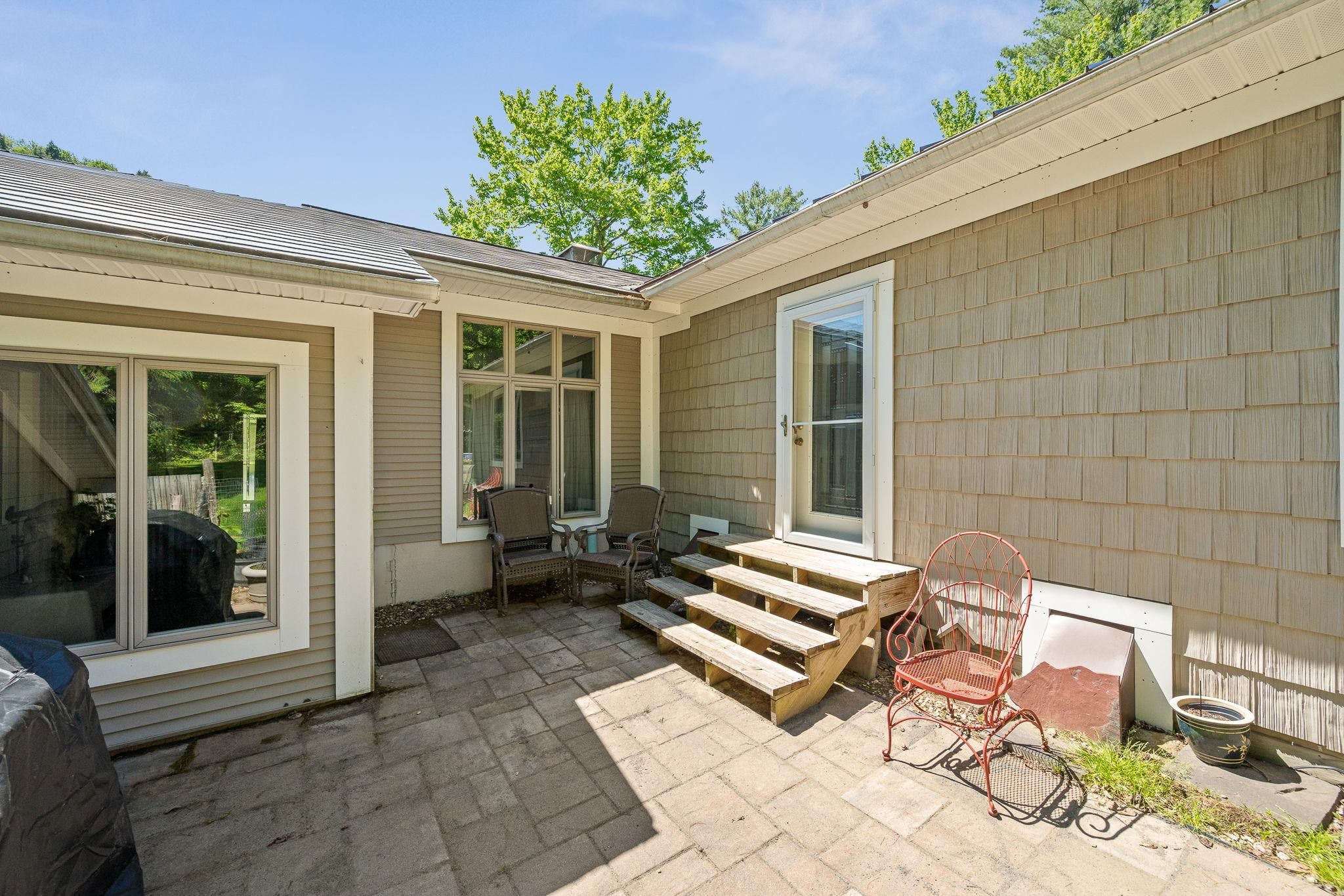 2021 Huntington Road Richmond, VT 05477 - Photo 39 of 58