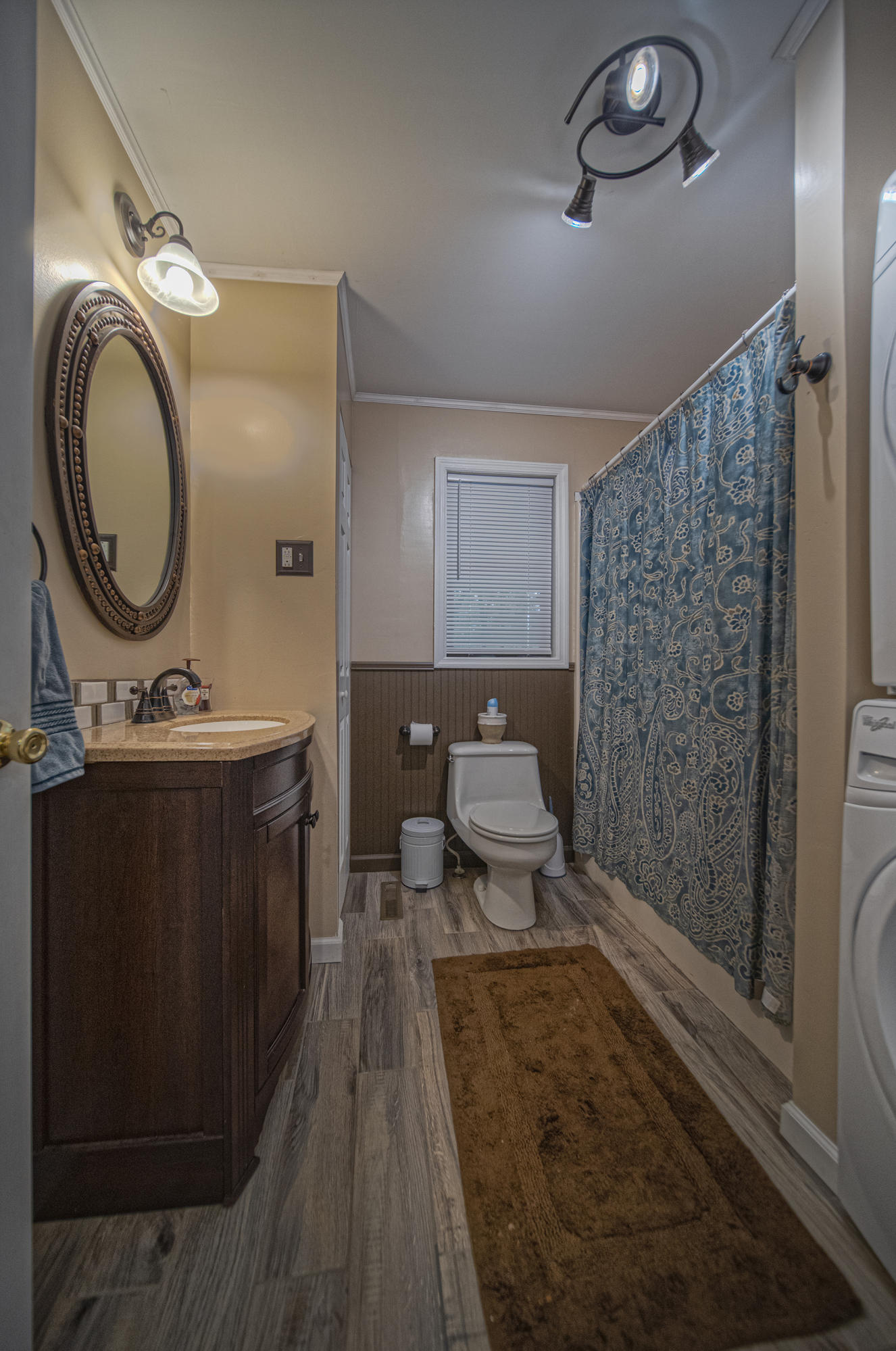 892 Jefferson Dock Road Penhook, VA 24137 - Photo 16 of 39 11