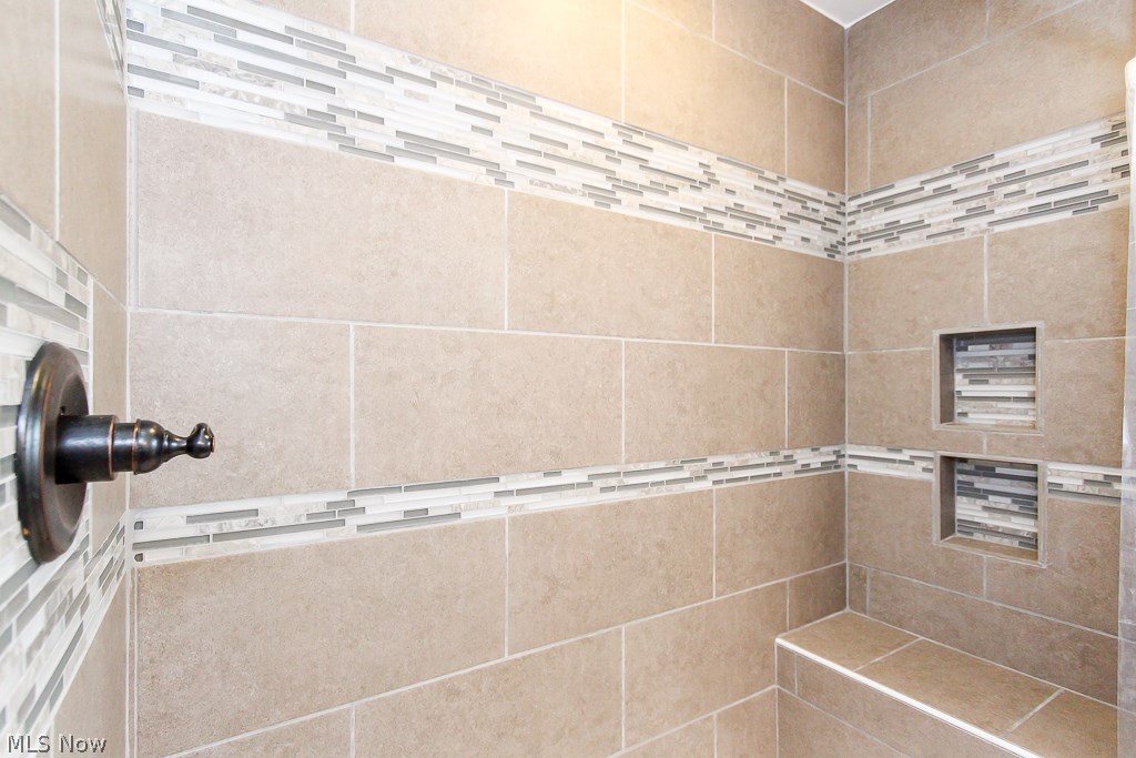 18388 Sheldon Road Brook Park, OH 44142 - Photo 18 of 35 Gallery Image 18