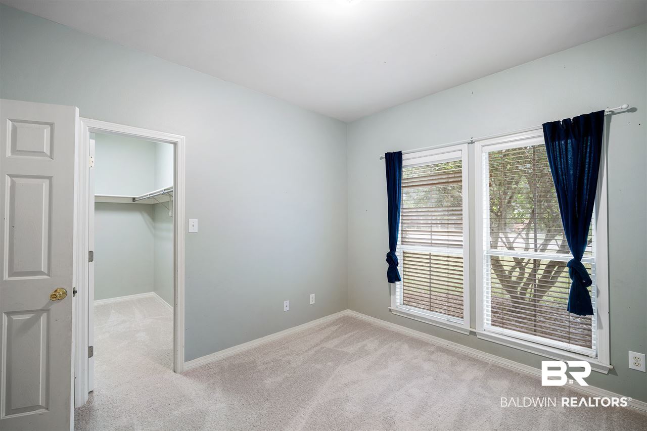8716 Pine Run Daphne, AL 36527 - Photo 21 of 33