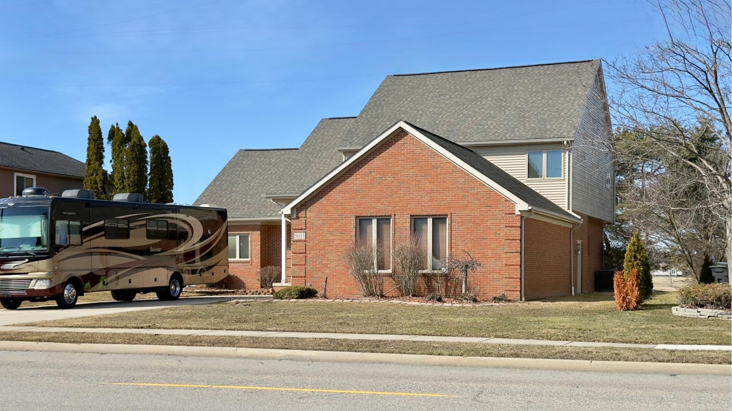 51553 Baker Road New Baltimore, MI 48047 - Photo 13 of 77 50201287-304aa085-24e3-4552-ae95-4a670a5e88c5.JPG