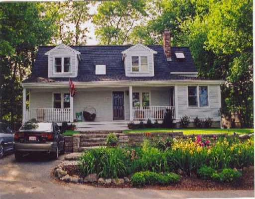 265 Echo Cove Road Hamilton, MA 01982 - Photo 1 of 1 Gallery Image 1