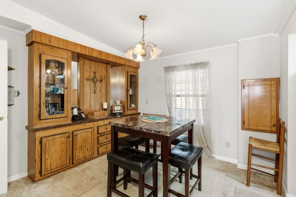 5474 Union Road Hahira, GA 31632 - Photo 21 of 36 Gallery Image 21