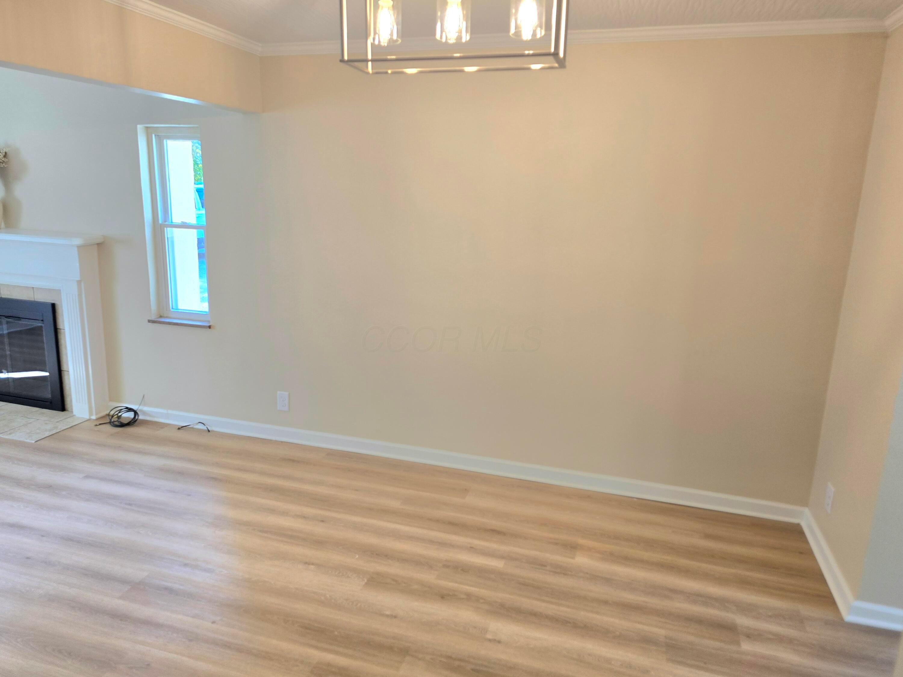 600 Agler Road Columbus, OH 43230 - Photo 20 of 55 20250915_153249