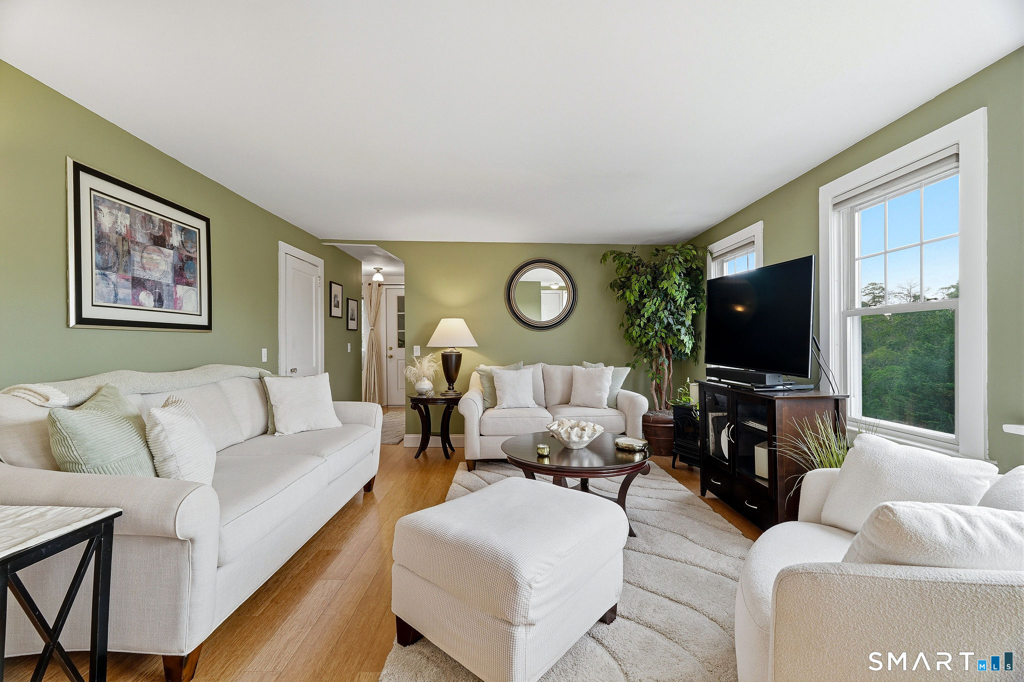 38 Lords Hill Road, Unit 8 Stonington, CT 06378 - Photo 15 of 35