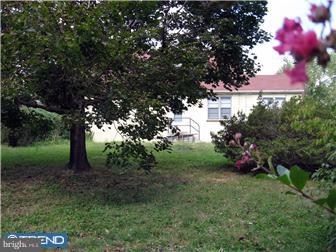 713 Lehigh Road Newark, DE 19711 - Photo 11 of 11 Exterior Back